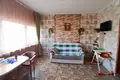 Mieszkanie 2 pokoi 52 m² Odessa, Ukraina