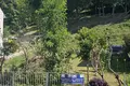Grundstück 892 m² Hadersfeld, Österreich