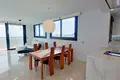 Ático 3 habitaciones 304 m² Benidorm, Španjolska