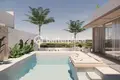 Villa mit 2 Schlafzimmern  Lesser Sunda Islands, Indonesien