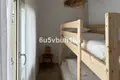 4 bedroom house 194 m² Spain, Spain