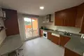 2 bedroom apartment 136 m² Ricmar, Spain