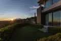 7 bedroom house 1 044 m² Benahavis, Spain