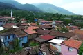 Rezydencja 7 pokojów 220 m² Yildirim, Turcja