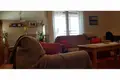 2 bedroom apartment 80 m² Podgorica, Montenegro