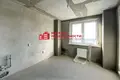 Apartamento 2 habitaciones 62 m² Grodno, Belarús