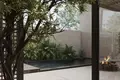 Villa 4 pièces 114 m² Pecatu, Indonésie