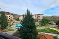 Appartement 1 chambre 75 m² Sveti Vlas, Bulgarie