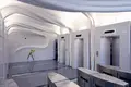 Oficina 767 m² en Moscú, Rusia