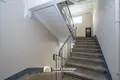 Wohnung 4 zimmer 80 m² Minsk, Belarus