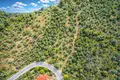 Grundstück 10 000 m² Megali Panagia, Griechenland