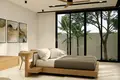 Villa de 4 dormitorios 760 m² Rawai, Tailandia
