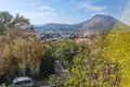 2 bedroom house 124 m² Sutomore, Montenegro
