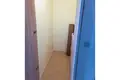 Mieszkanie 2 pokoi  Warna, Bułgaria