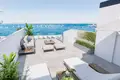 Penthouse 2 zimmer 99 m² San Pedro del Pinatar, Spanien