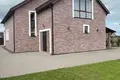 House 218 m² Tarasava, Belarus