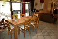 Dom 4 pokoi 120 m² Neuss, Niemcy