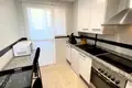 Wohnung 2 Schlafzimmer 80 m² Spanien, Spanien
