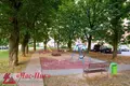 Квартира 6 комнат 169 м² Минск, Беларусь