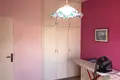 3 bedroom house 138 m² Germasogeia, Cyprus