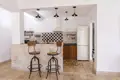Wohnung 3 zimmer 152 m², Montenegro
