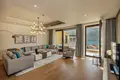 2 bedroom apartment 290 m² Kumbor, Montenegro