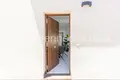 Villa de tres dormitorios 162 m² Orihuela, Španjolska