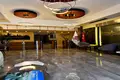 Mieszkanie 1 pokój 105 m² Esenyurt, Turcja