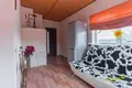 Haus 162 m² Drackauski sielski Saviet, Belarus