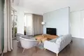 2 bedroom apartment 178 m² Budva, Montenegro