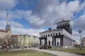 Mieszkanie 3 pokoi 97 m² Miasto Stołeczne Praga, Czechy