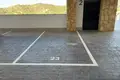 2 bedroom apartment 107 m² Finestrat, Spain