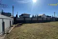Casa 194 m² Tarasava, Belarús