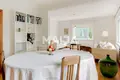 Дом 4 комнаты 100 м² Helsinki sub region, Финляндия