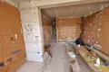 2 bedroom apartment  Okrug Gornji, Croatia