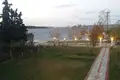 Hôtel 350 m² à Ammouliane, Grèce