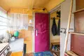 House 27 m² Zabalocki sielski Saviet, Belarus