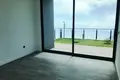 Maison 3 chambres 240 m² Vila Nova de Gaia, Portugal