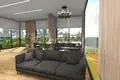 1 bedroom apartment 74 m² Erdemli, Turkey