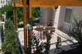 Haus 4 Schlafzimmer 320 m² Bar, Montenegro