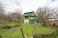 Haus  Krasnienski sielski Saviet, Belarus