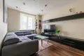 Apartamento 2 habitaciones 52 m² Varsovia, Polonia