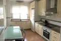 Villa 4 chambres 206 m² La Nucia, Espagne