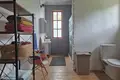 Dom 7 pokojów 350 m² Shekvetili, Gruzja