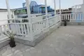 Apartment 29 m² Nesebar, Bulgaria