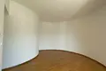 3 room apartment 123 m² Provodina, Montenegro