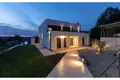 Вилла 5 комнат 315 м² Ruzici, Хорватия