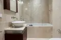 Mieszkanie 2 pokoi 62 m² Warszawa, Polska