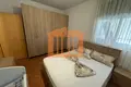Apartamento 2 habitaciones 65 m² en Bashkia Durres, Albania