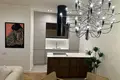 Apartamento 3 habitaciones 115 m² en Tiflis, Georgia